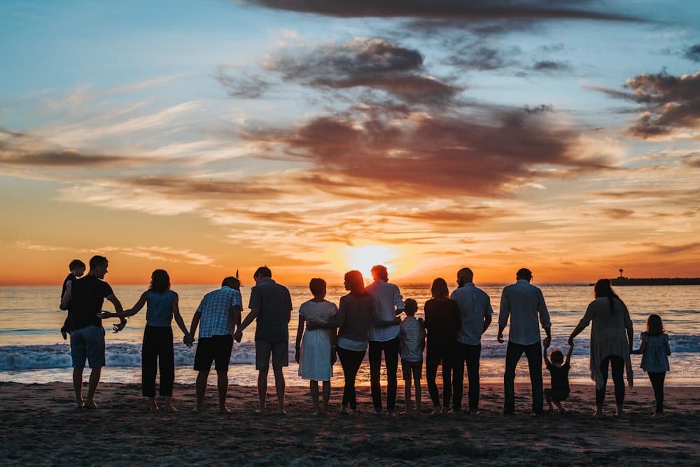 The Benefits of Socializing in Independent Living Communities