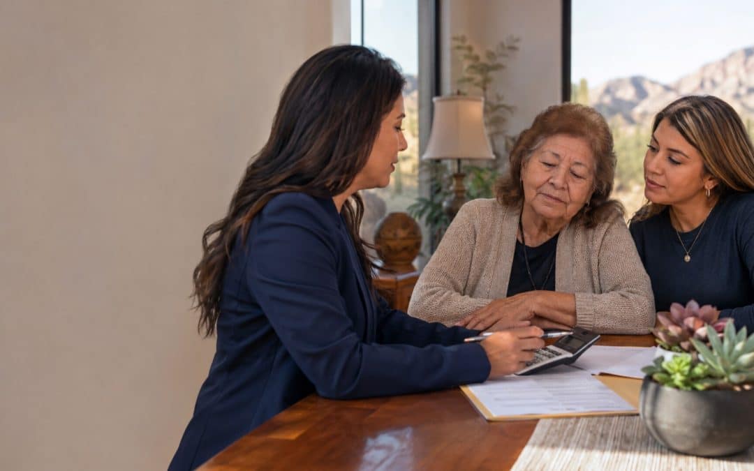 ALTCS (Arizona Long Term Care System)